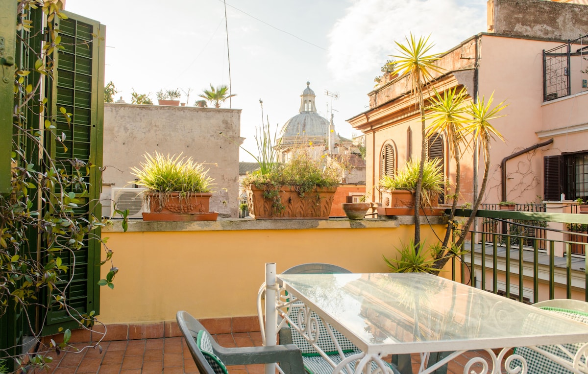 | Airbnb Rome Centre | Airbnb Rome Near Colosseum | Airbnb Rome Piazza Navona | Airbnb Rome Italy near Vatican | Airbnb Rome Spanish Steps | Airbnb Near Spanish Steps Rome | Where To Stay In Rome Airbnb | Best Airbnb In Rome