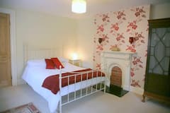 Bray+SelfCatering+2+Bed+Ground+Floor+Apartment