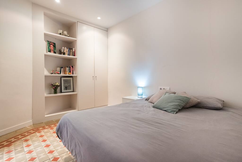 Barcelona Apartments For Rent Ramblas Barcelona Apartments For Rent Ramblas