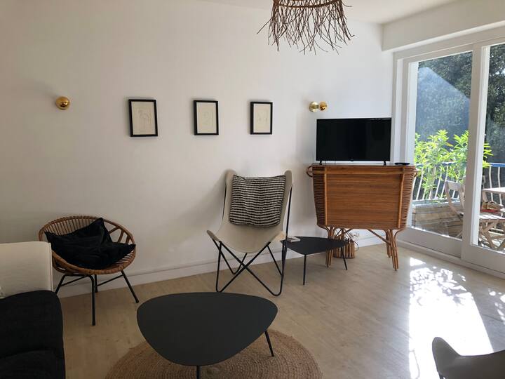 Sala