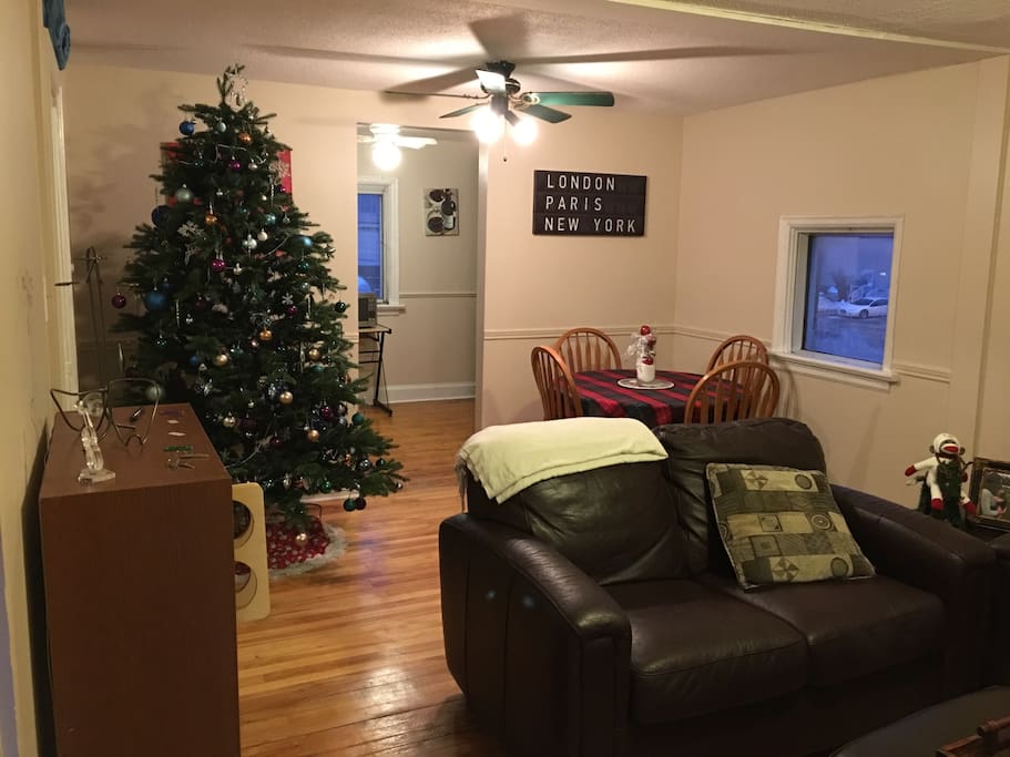 Rooms For Rent Hintonburg Rooms For Rent Hintonburg