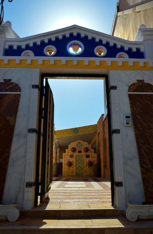 listing_image