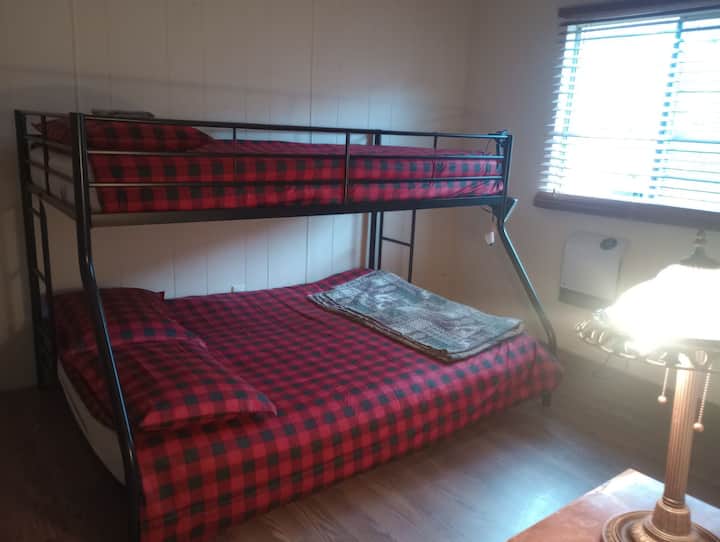 Chambre 2
