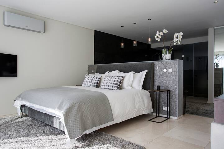 Meerlust Brize – Camps Bay gallery image 4