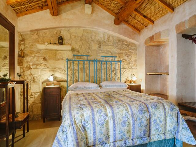 Borgoterra Dimore Storiche gallery image 3