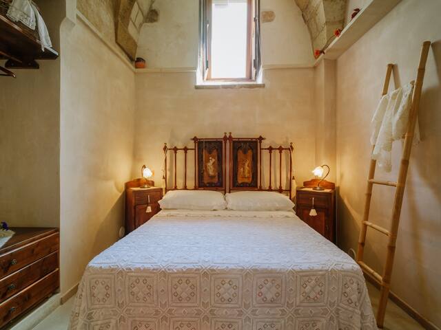 Borgoterra Dimore Storiche gallery image 4