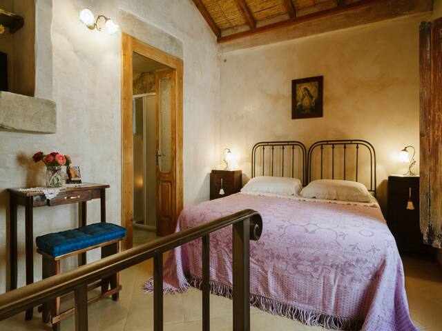 Borgoterra Dimore Storiche gallery image 5