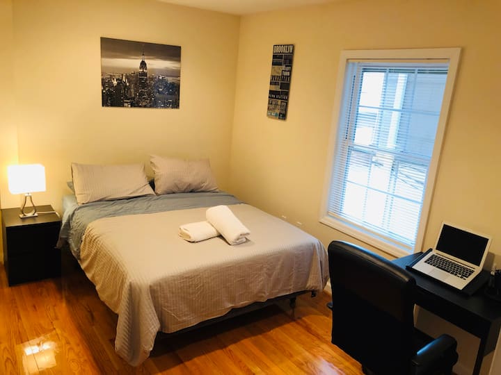 New Jersey House Rentals Villa and House Rentals Airbnb