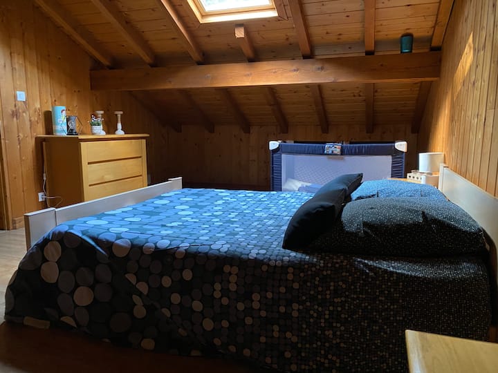 Chambre 3