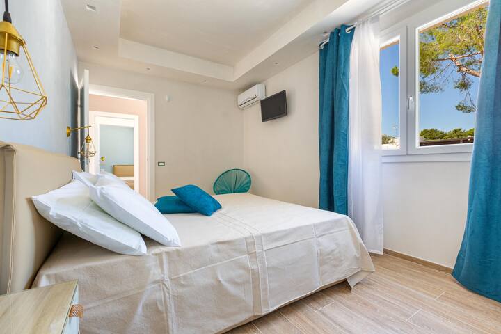 Villa San Teodoro by Perle di Puglia gallery image 5