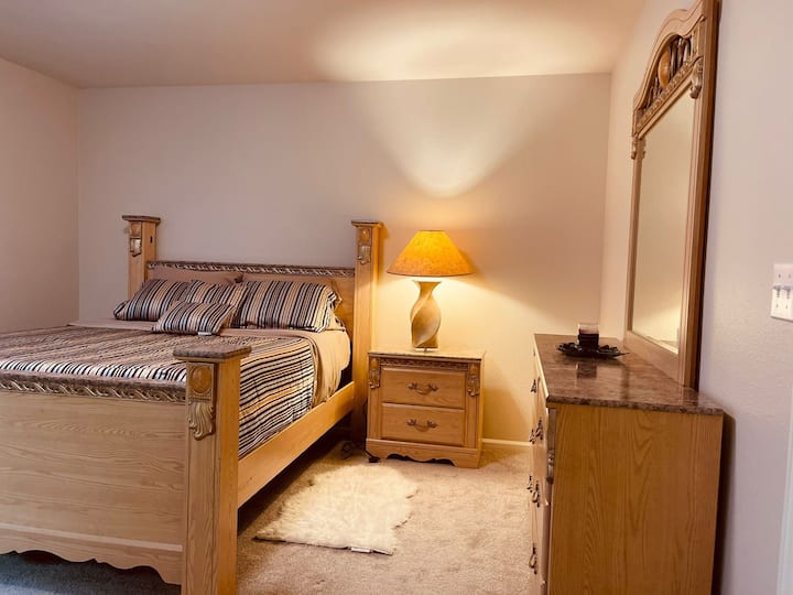 Aurora Reservoir Ferienwohnungen & Unterkünfte Aurora, Colorado Airbnb