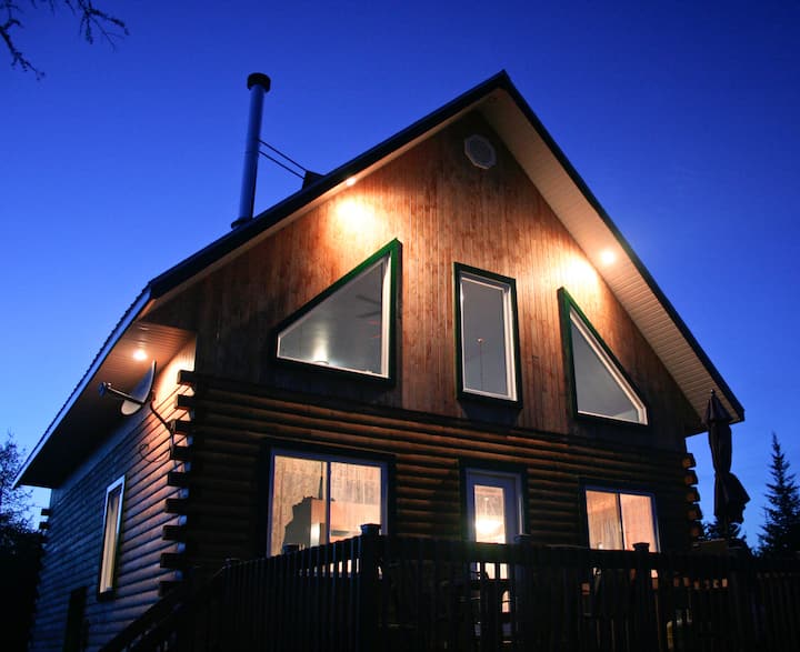 Appartement A Louer Thetford appartementensuissevendrep