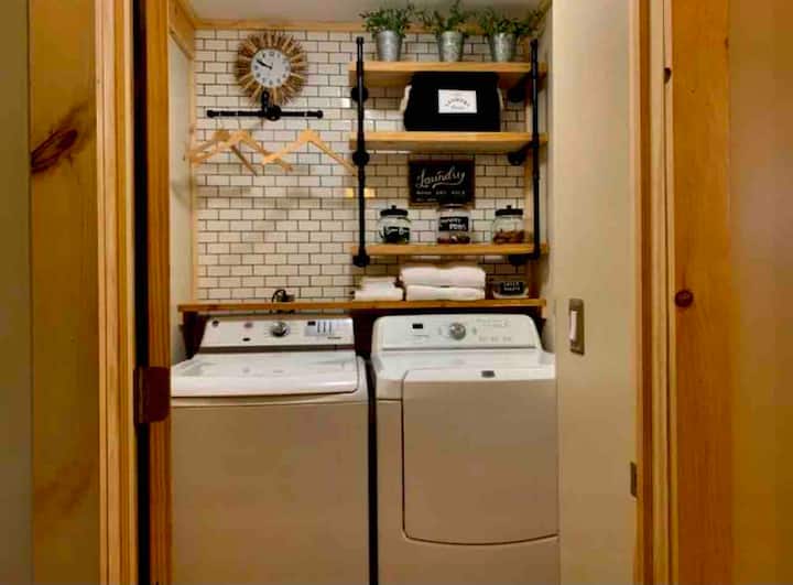 10 Best Cabin Rentals Near Jackson, Ohio Updated 2024 Trip101