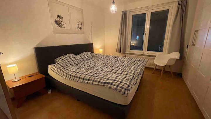 Habitación 2