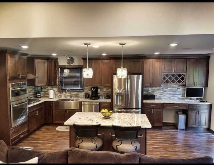 10 Best PetFriendly Cabins Near Lake Geneva, Wisconsin Trip101