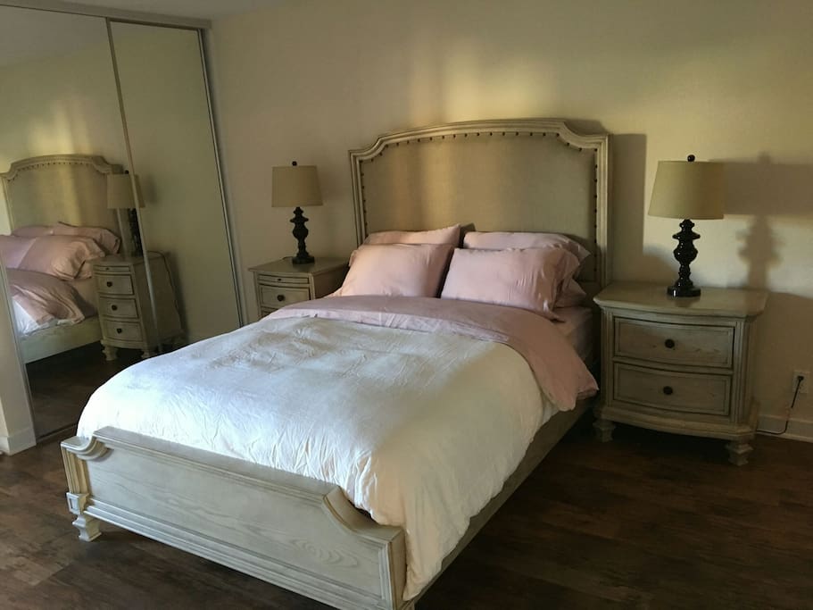 Rooms For Rent Costa Mesa Rooms For Rent Costa Mesa