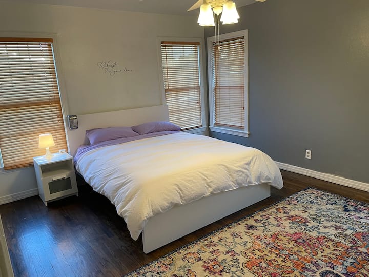 ห้องนอน1