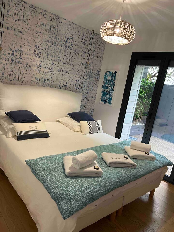 Chambre 3