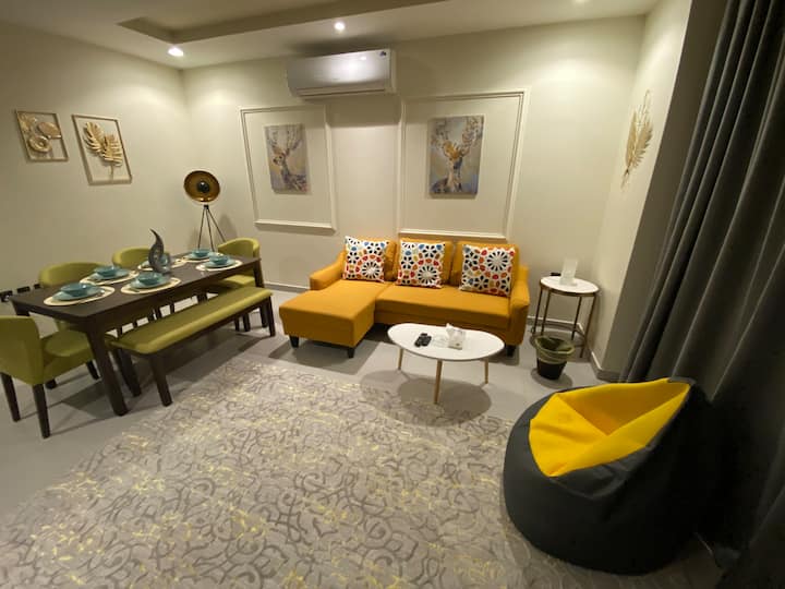 AlKhobar Vacation Rentals & Homes Saudi Arabia Airbnb