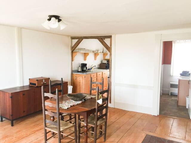 Vacation Rentals Homes Experiences Places Airbnb