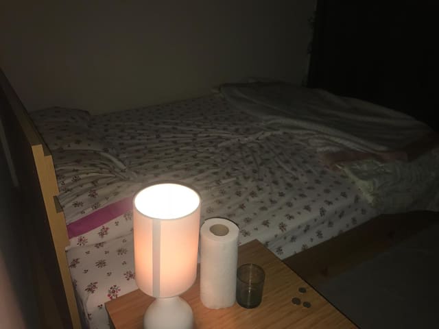 Diğer (uluslararası) Müstakil ev