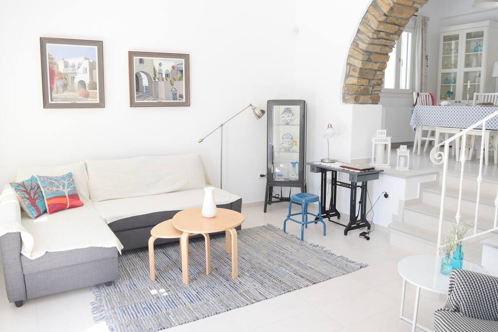Livingroom