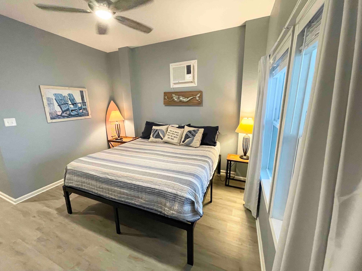 საძინებელი 4