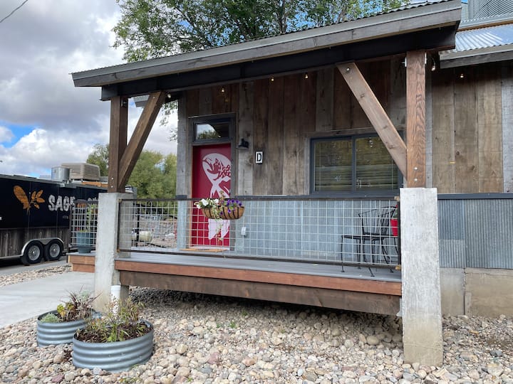 Hayden Vacation Rentals & Homes Colorado, United States Airbnb