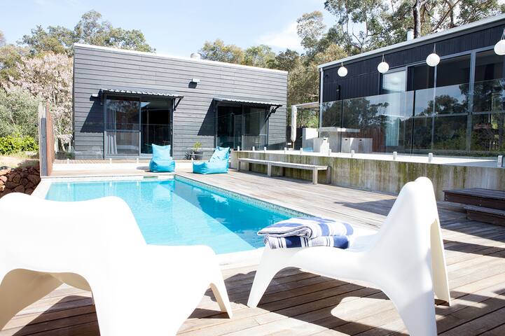 Quenda Guesthouse – 2 rooms (4 guests) gallery image 4