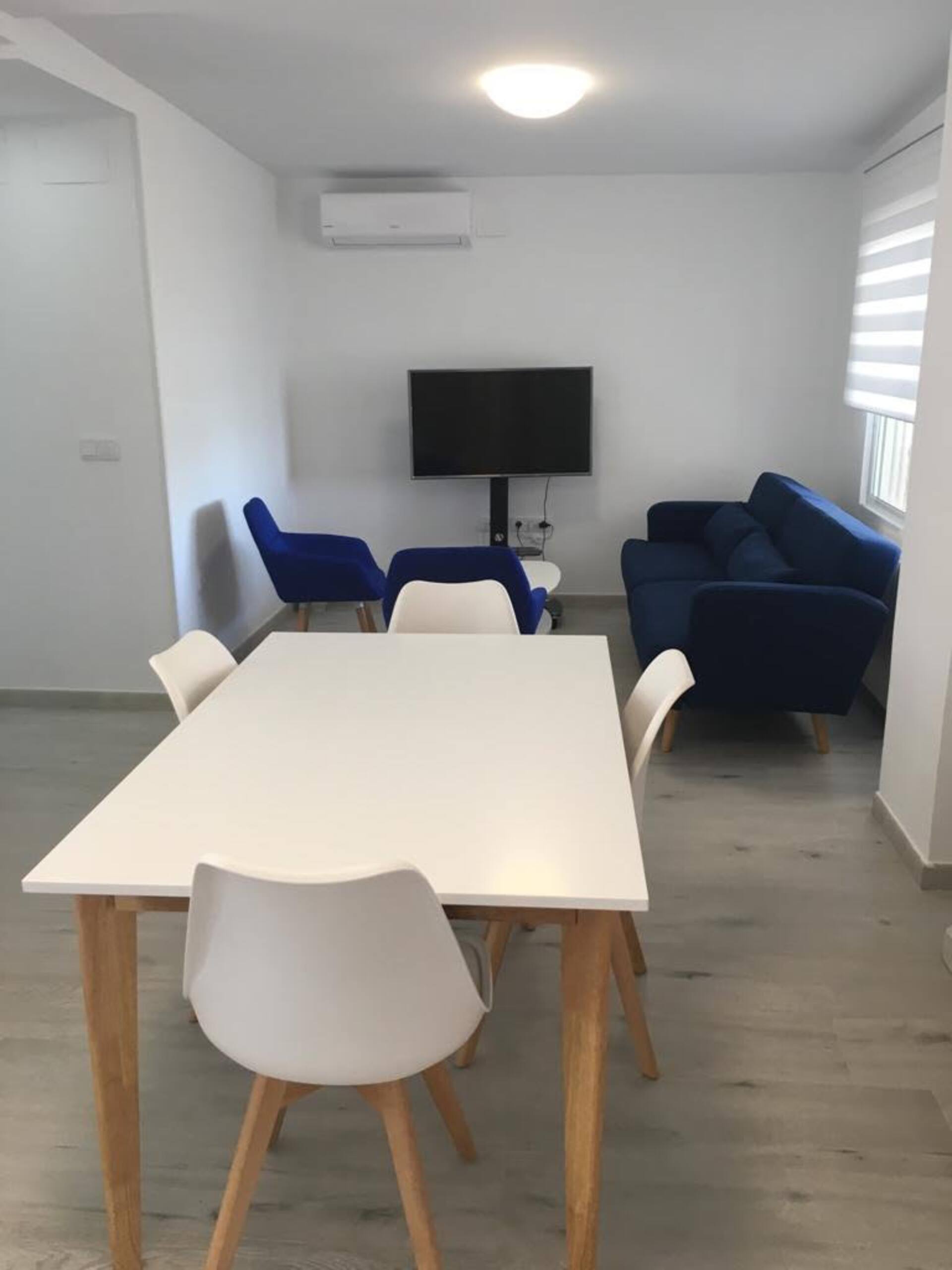Casa Ferrada — foto 2