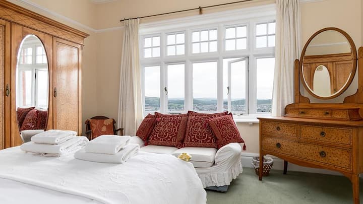 ห้องนอน2