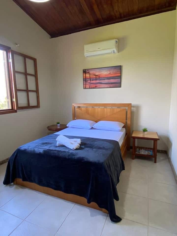 ห้องนอน1