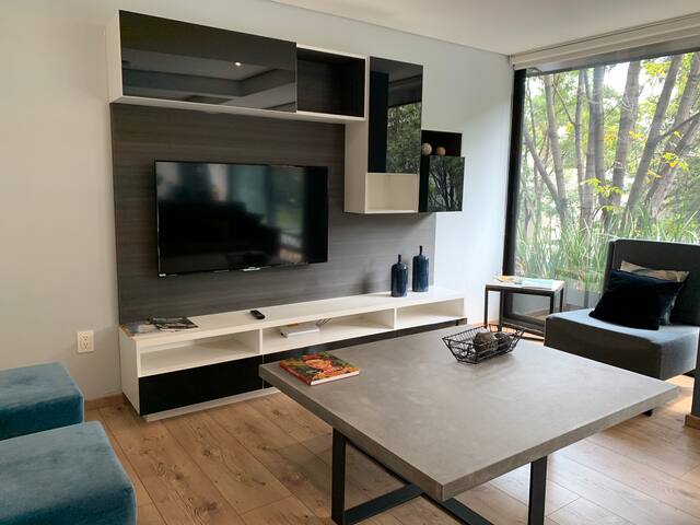 Luxury and Spacious 3BD apartment gallery image 5