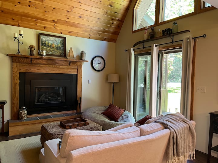 10 Best Airbnb Vacation Rentals In Findley Lake, New York Updated