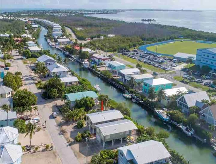 10 Best LongTerm Rentals In Marathon, Florida Updated 2024 Trip101