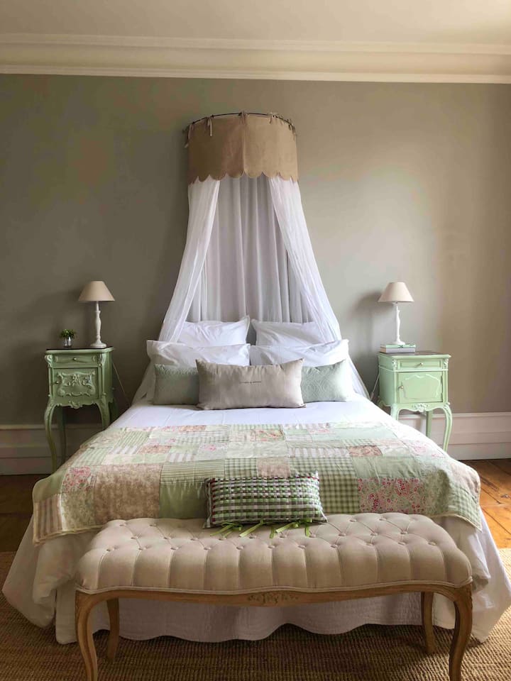 ห้องนอน1