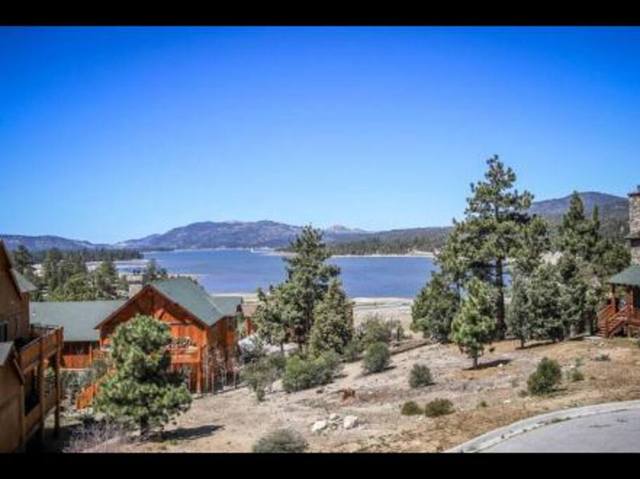 Lakeview