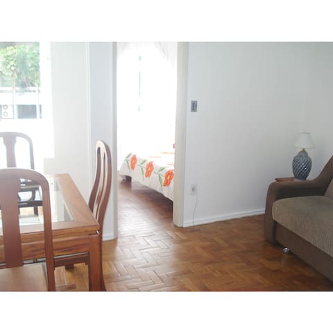 Best deal for month! Great Location!