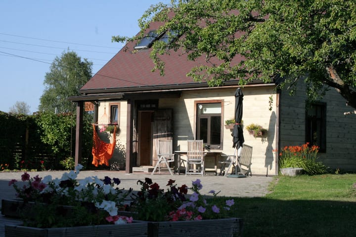 Image 1