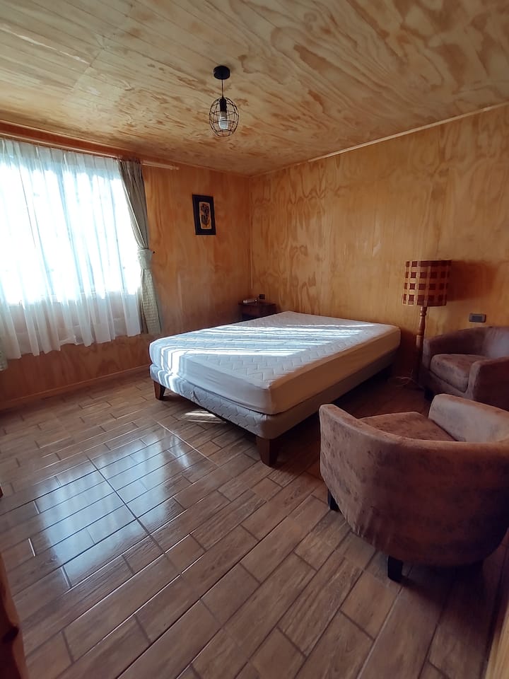 ห้องนอน3