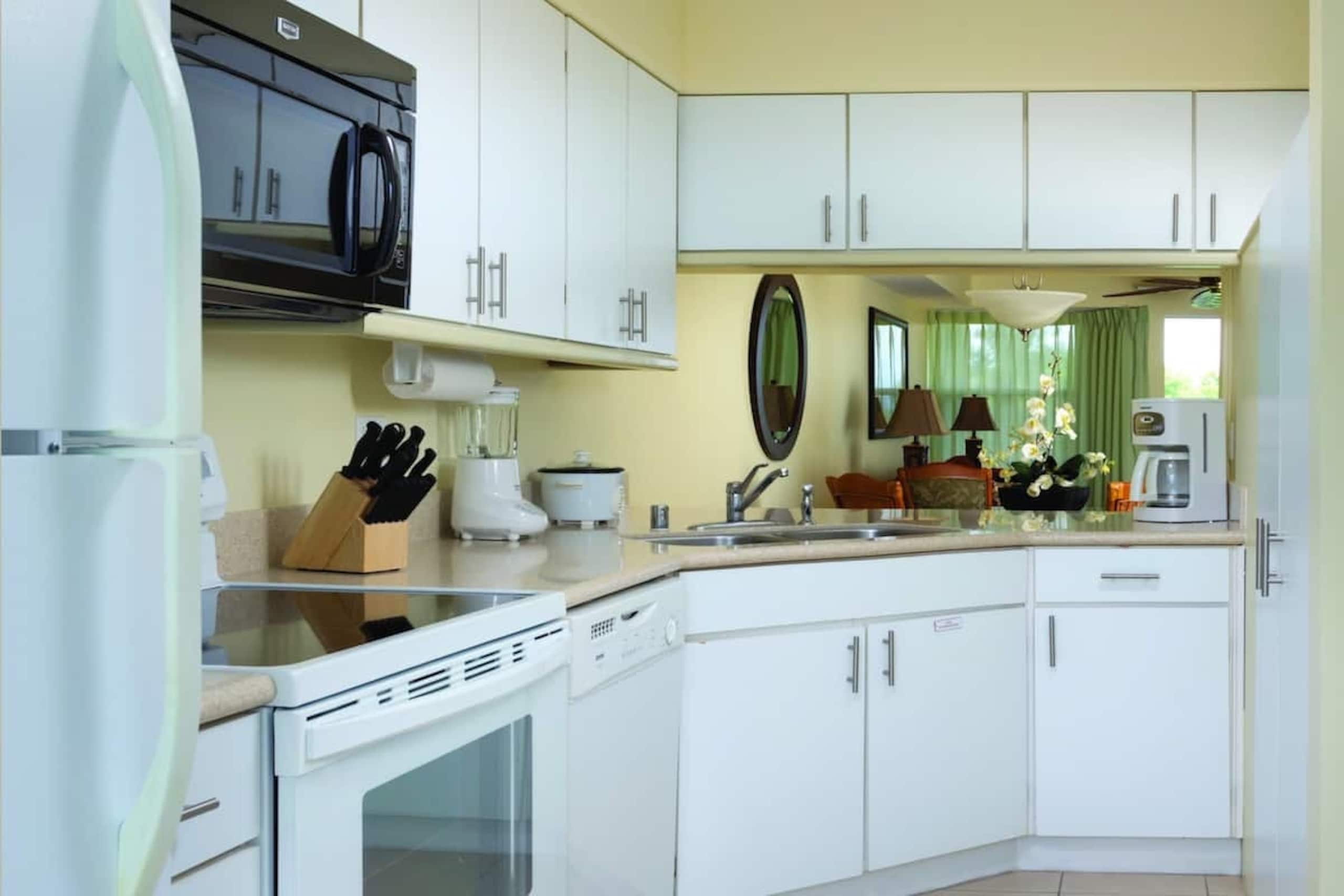 2 bedroom - Paniolo Greens - Waikoloa - Photo 4