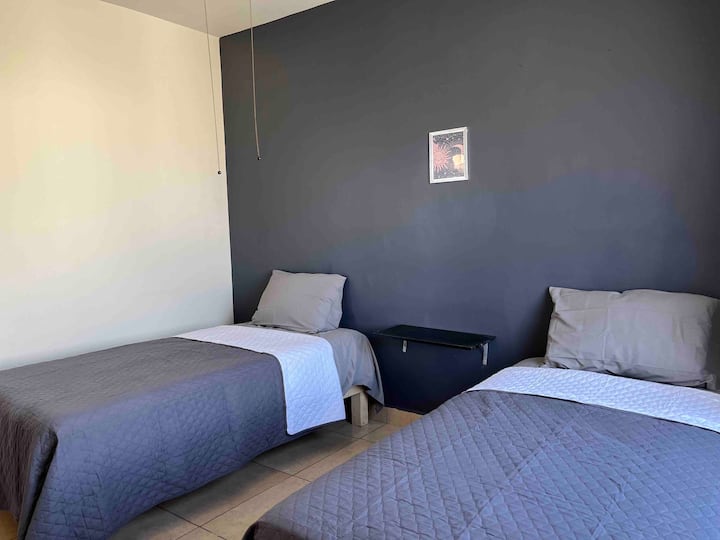 ห้องนอน2