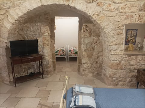 DoVi Casa Vacanze