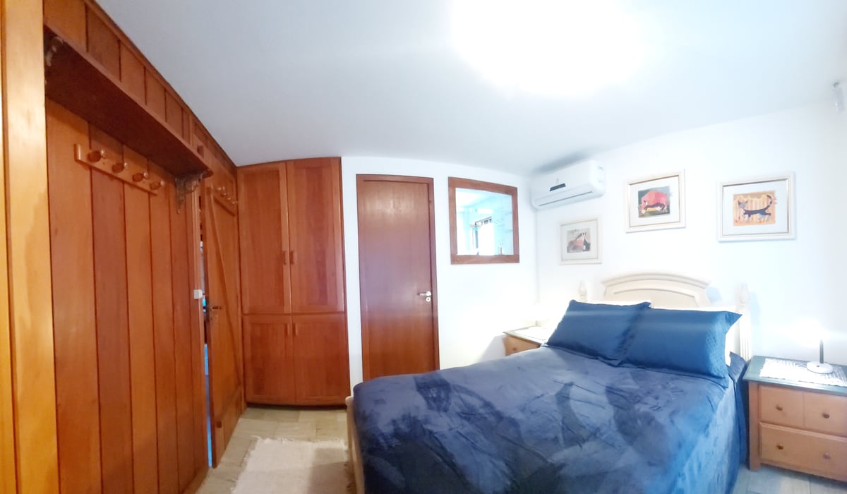 ห้องนอน4