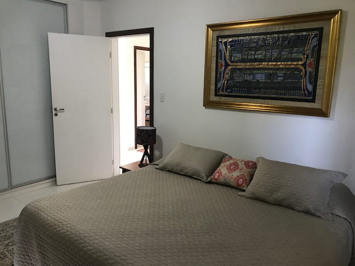 ห้องนอน1