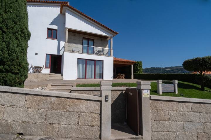 Villa Tavares gallery image 5