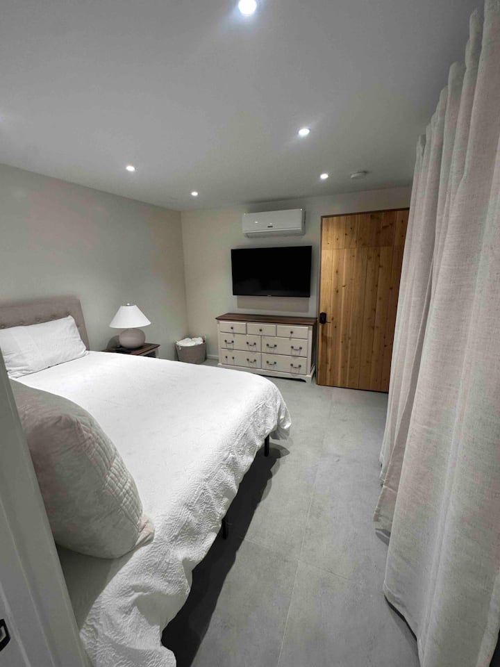 Habitación 7