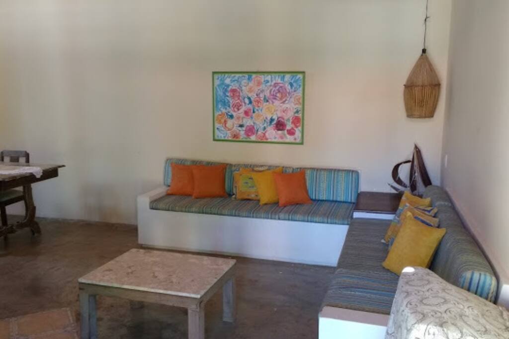 Sala