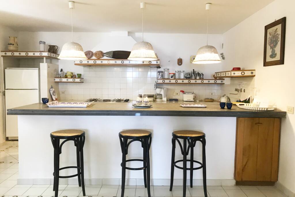 Cucina