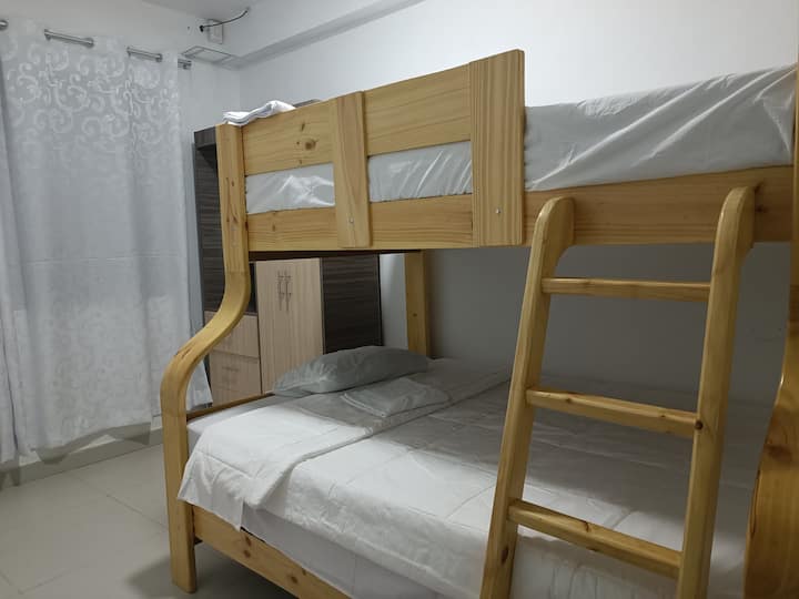 Chambre 2